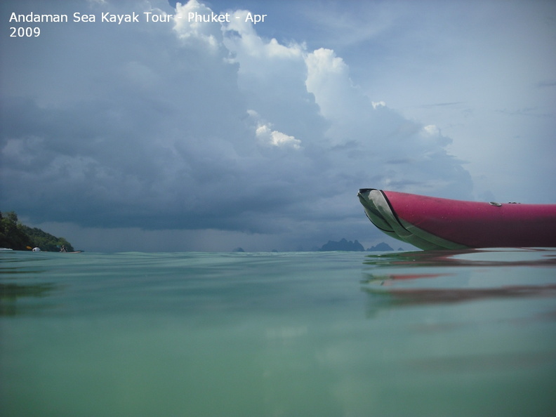 20090416_Andaman Sea Kayak _138 of 148_.jpg